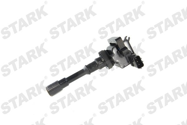 Stark SKCO-0070044