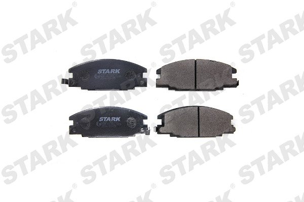 Stark SKBP-0010412