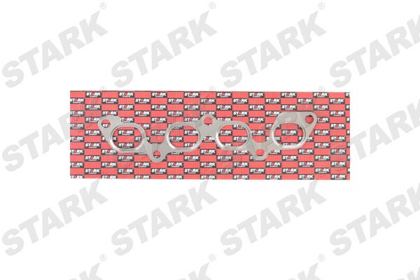 Stark SKGE-0690054