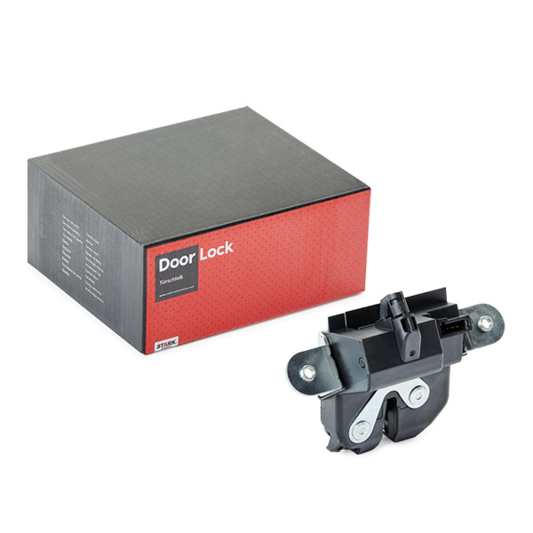 Stark SKTLK-4800073 Stark SKTLK-4800073