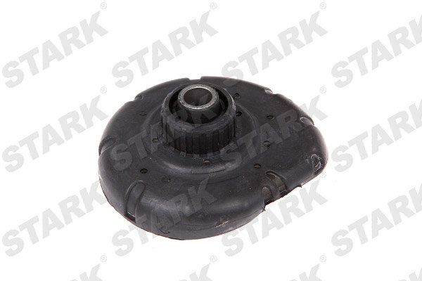 Stark SKSS-0670001