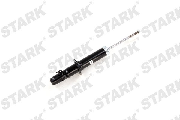 Stark SKSA-0130180