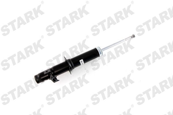 Stark SKSA-0130956