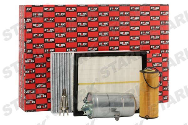 Stark SKPSM-4570149
