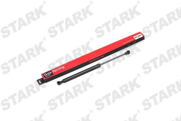 Stark SKGS-0220494