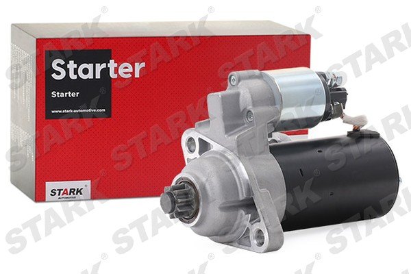 Stark SKSTR-0330297