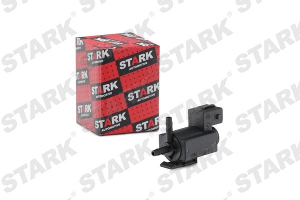 Stark SKPCE-4500010