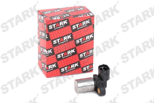 Stark SKCPS-0360104