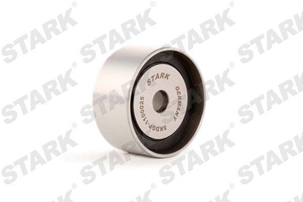 Stark SKDGP-1100025