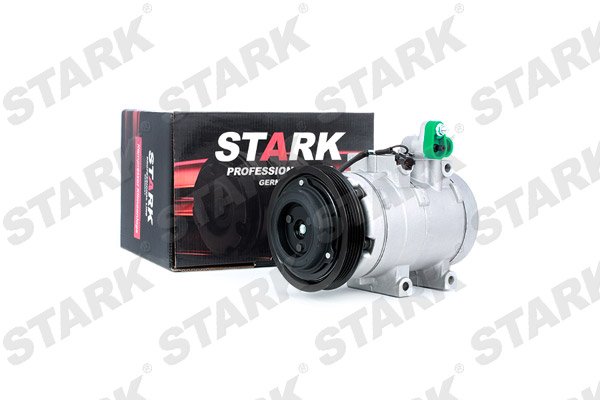 Stark SKKM-0340122