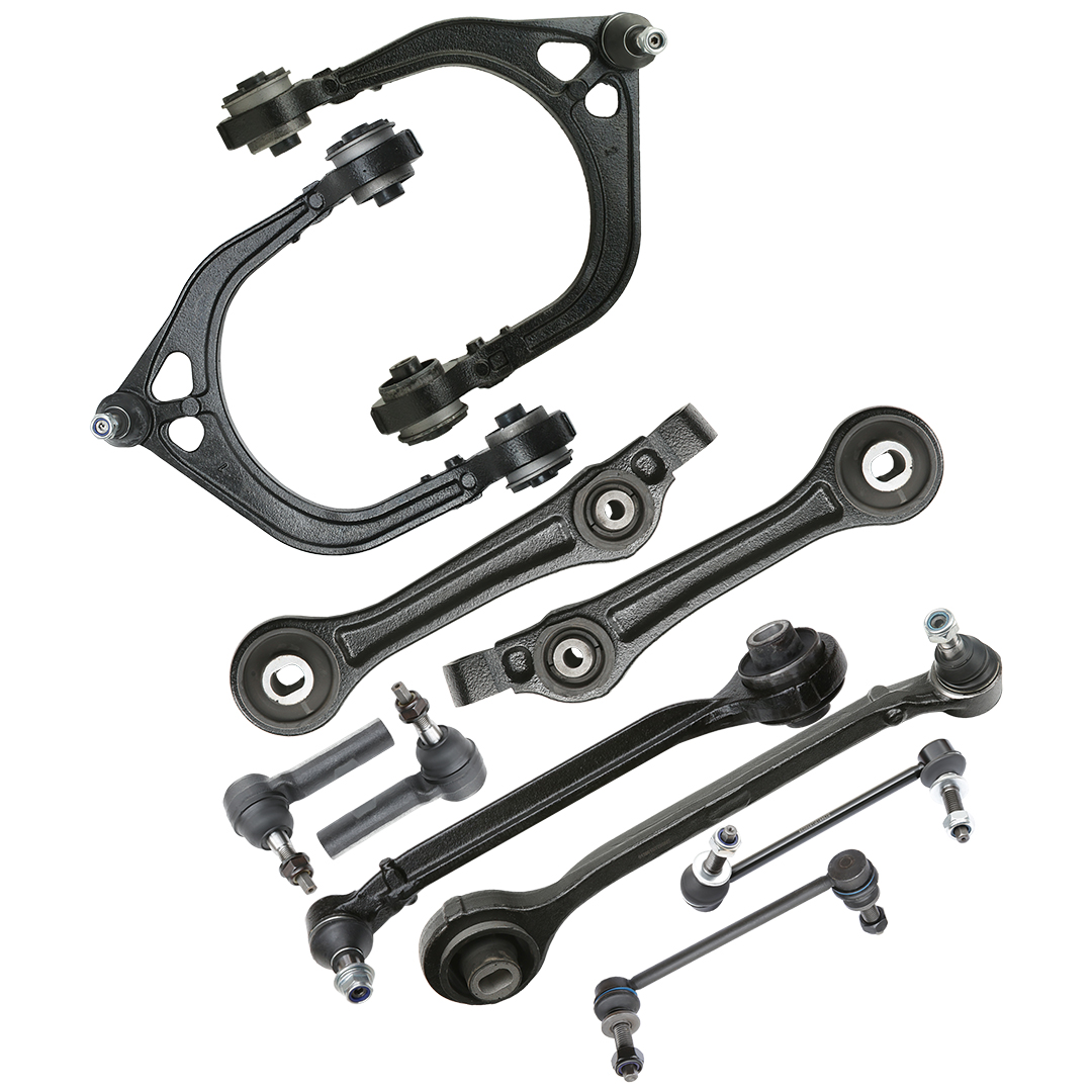 Stark SKSSK-1600377