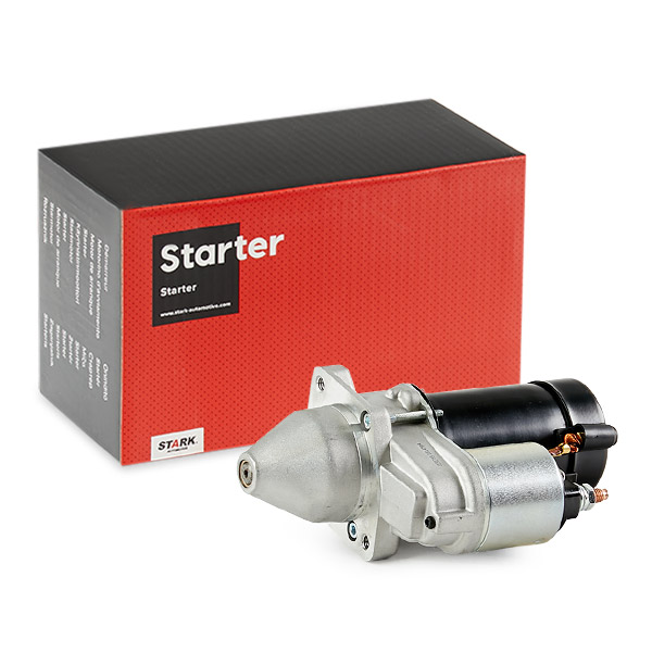 Stark SKSTR-03330567