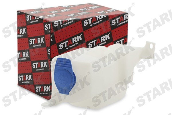 Stark SKWFT-1670006