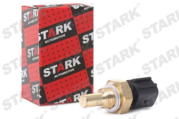 Stark SKCTS-0850074