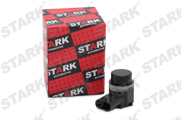 Stark SKPDS-1420053