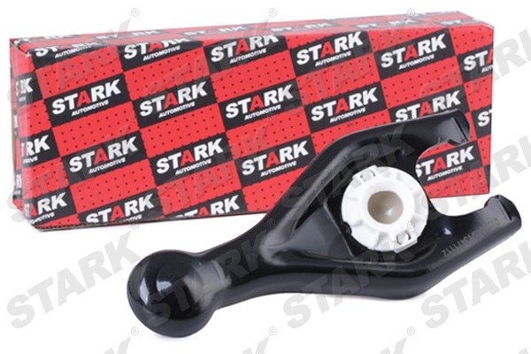 Stark SKRFC-3500001