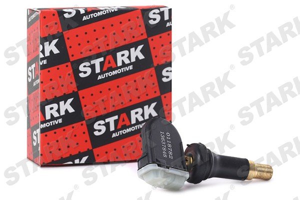 Stark SKWS-1400024