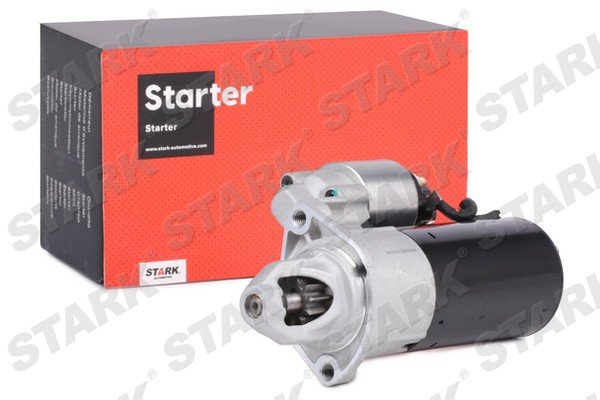 Stark SKSTR-0330179