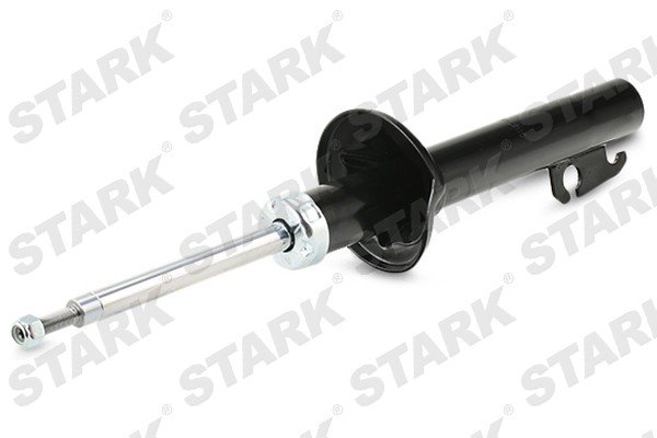 Stark SKSA-0131899