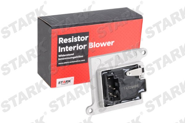 Stark SKRI-2000010 Stark SKRI-2000010