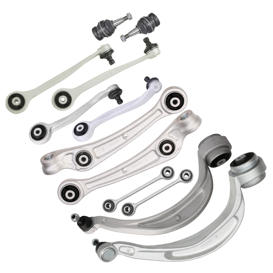 Stark SKSSK-1600282
