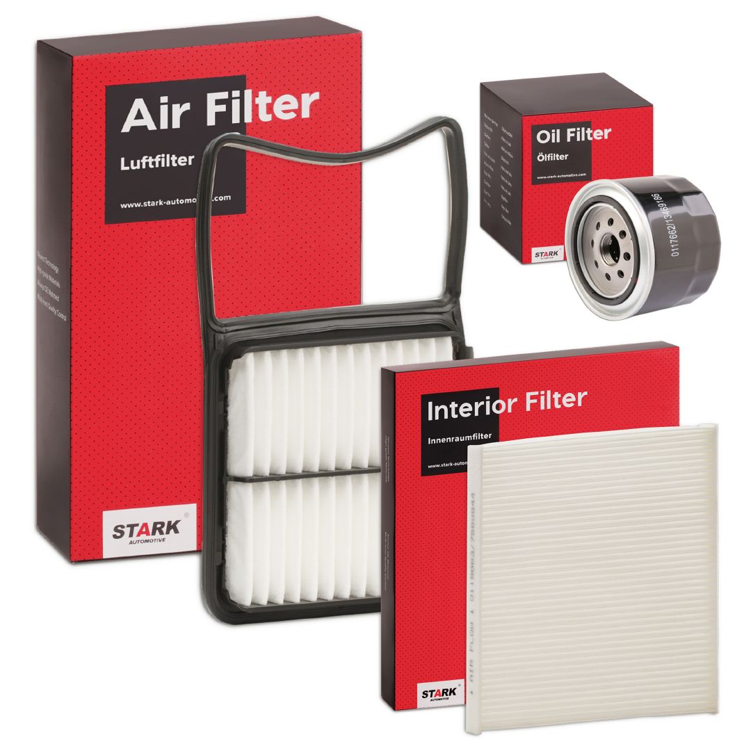 Stark SKFS-18884241
