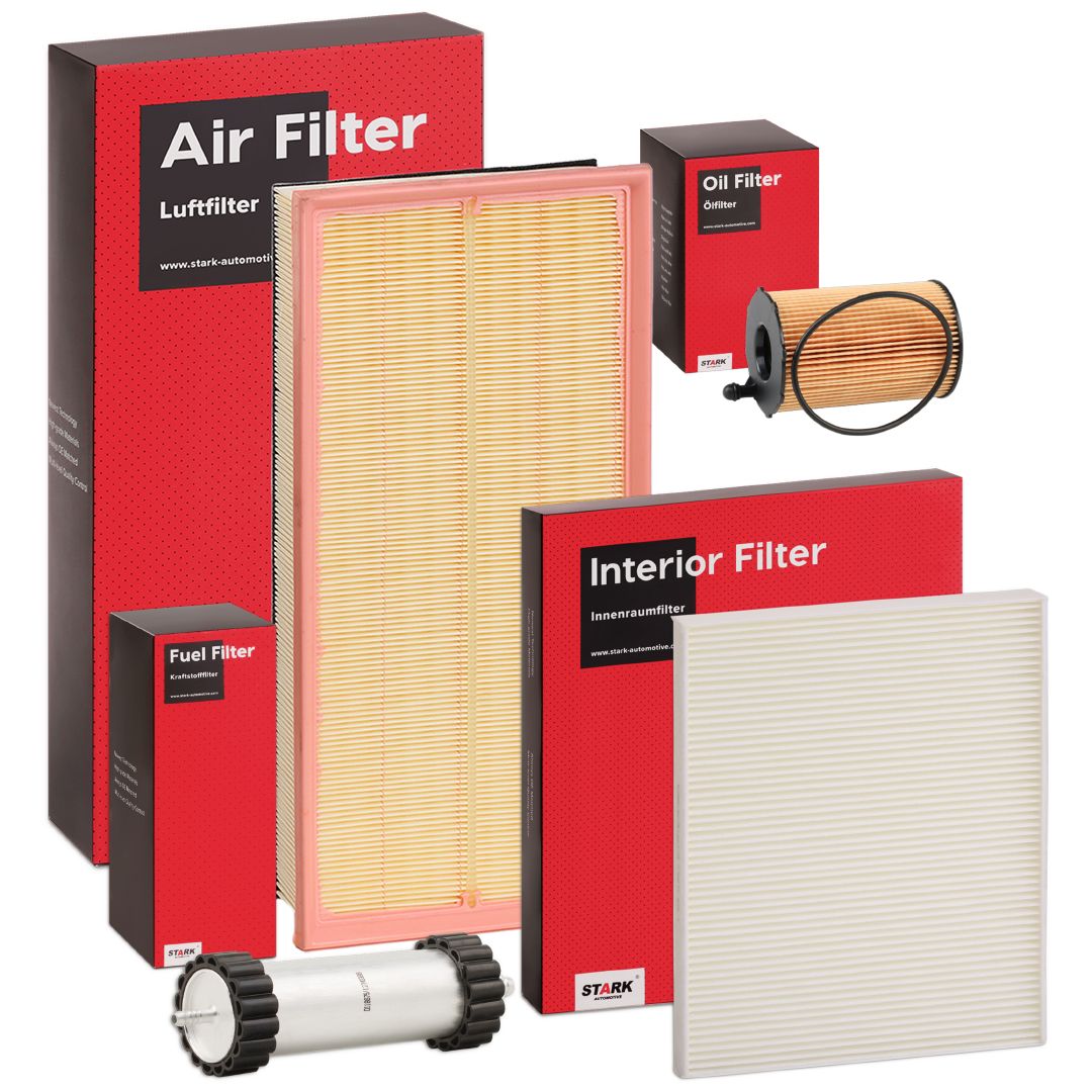 Stark SKFS-188109008