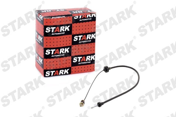 Stark SKSK-1320055