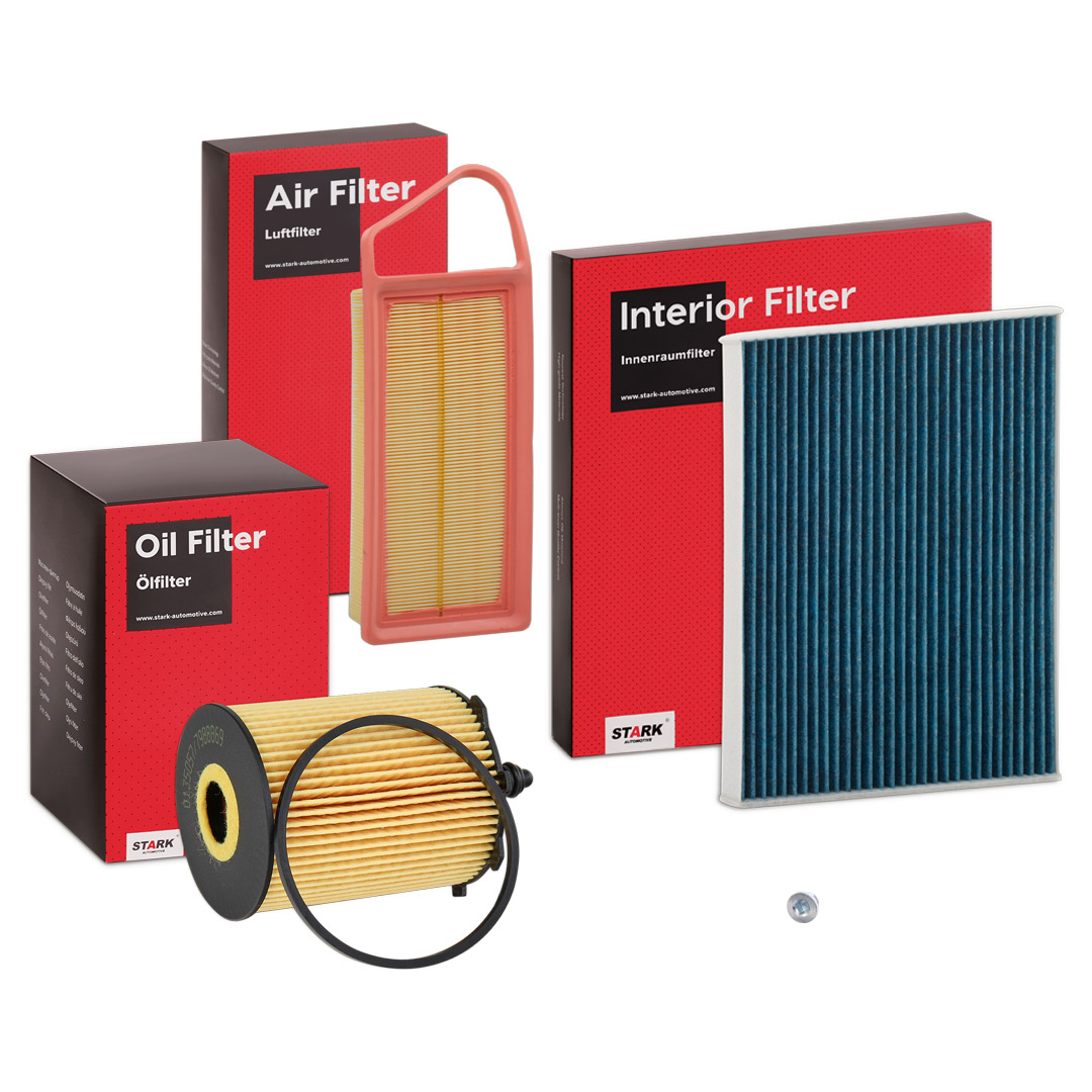 Stark SKFS-188100997