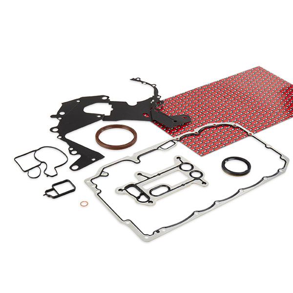 Stark SKGCC-0550004