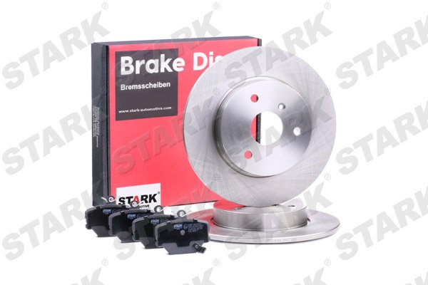 Stark SKBK-1090052 Stark SKBK-1090052