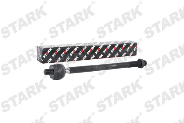 Stark SKTR-0240110