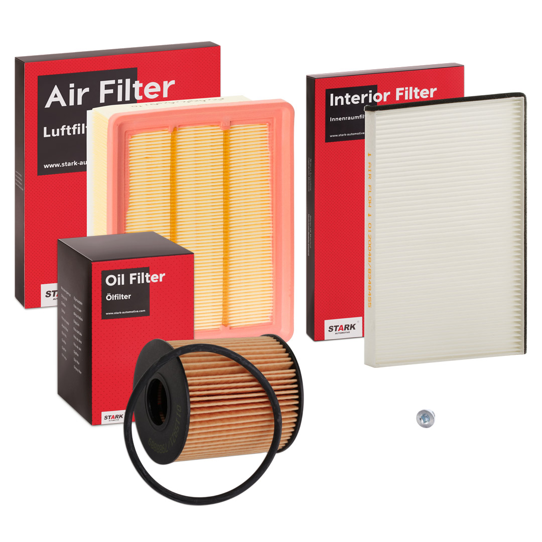 Stark SKFS-188101199