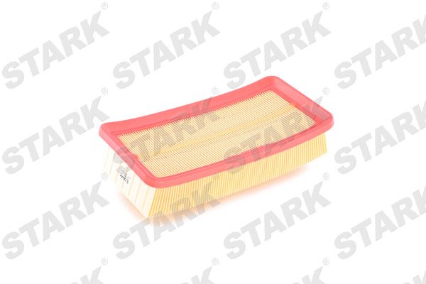 Stark SKAF-0060404