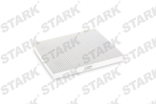 Stark SKIF-0170055