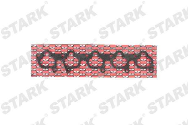 Stark SKGI-0710063