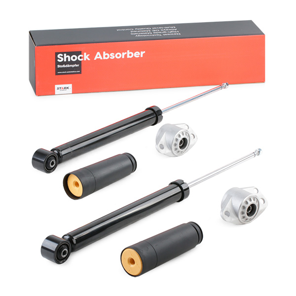 Stark SKSAK-5240042