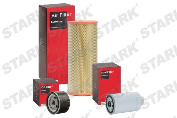 Stark SKFS-188103109
