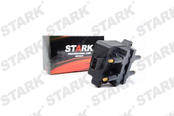 Stark SKCO-0070071