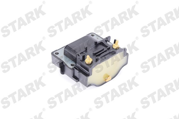 Stark SKCO-0070185