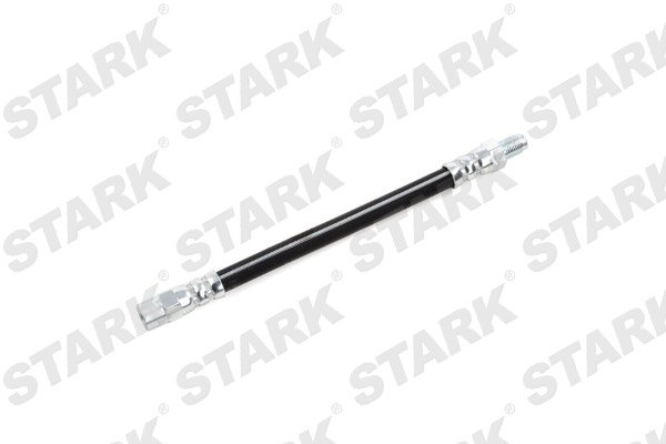 Stark SKBH-0820360