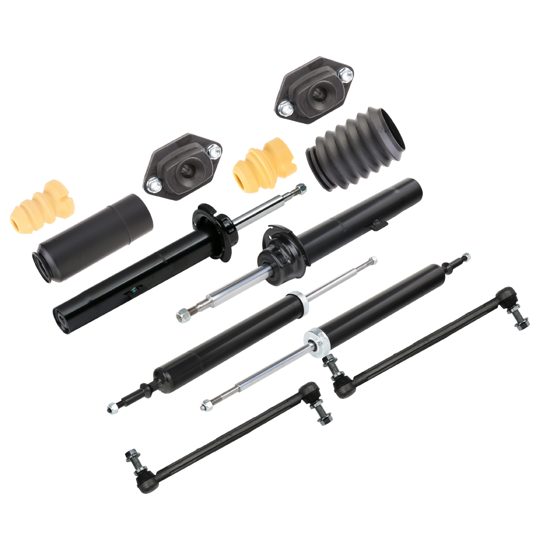 Stark SKSAK-5240007 Stark SKSAK-5240007