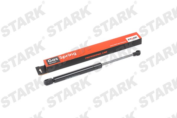 Stark SKGS-0220604