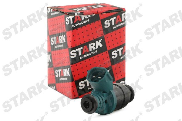 Stark SKIN-1800441 Stark SKIN-1800441