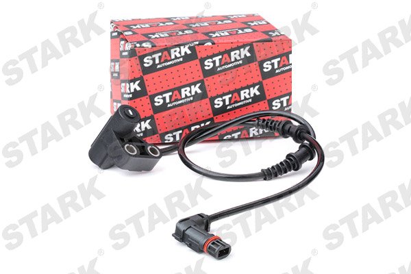 Stark SKWSS-0350309