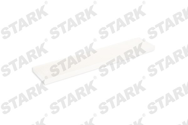 Stark SKIF-0170257