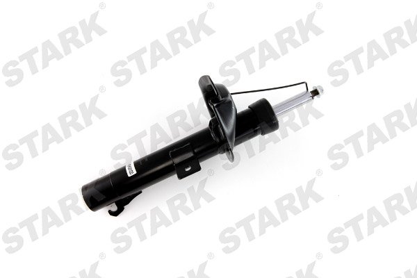 Stark SKSA-0130497