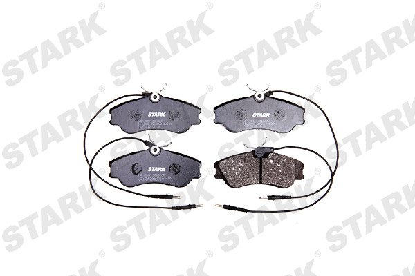 Stark SKBP-0010265