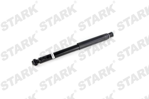 Stark SKSA-0130052