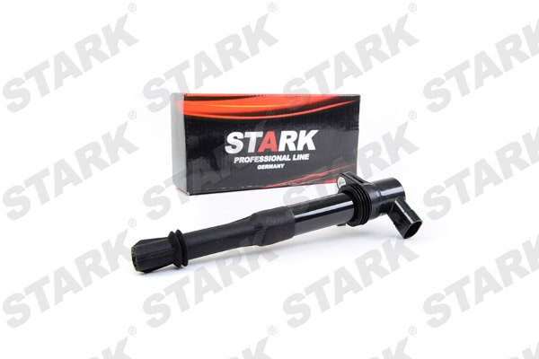 Stark SKCO-0070035